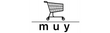 MUY
